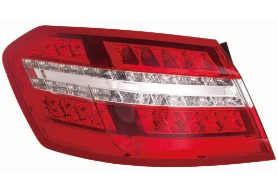 DEPO 4401967RAE Stop Lambası Dış Sağ