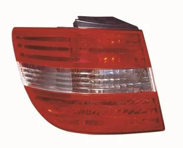 Stop Lambası Dış Sağ DEPO 440-1949R-UE