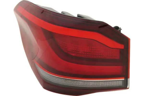 Stop Lambası Dış Sağ DEPO 444-1995R-AE