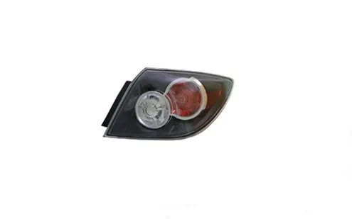 Stop Lambası Dış Sağ TYC 11-11803-01-2