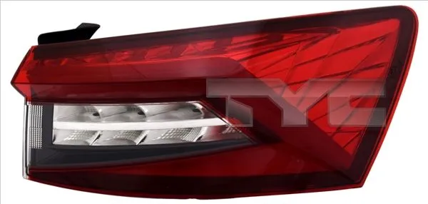 Stop Lambası Dış Sağ TYC 11-15425-06-2