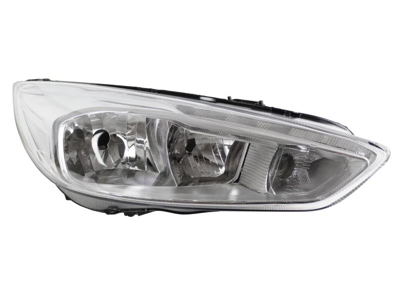 Stop Lambası Dış Sağ WAGENBURG F1EB-13404-AD