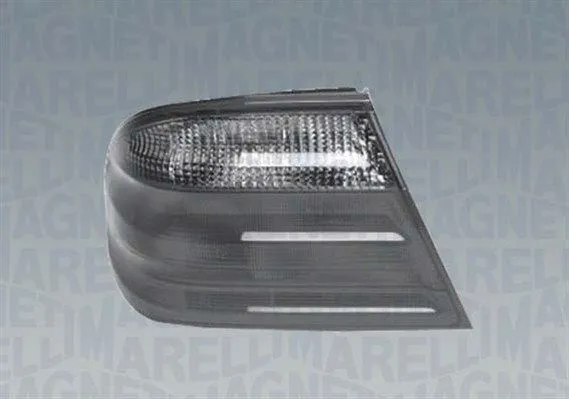 Stop Lambası Dış Sol MAGNETI MARELLI 715010693201