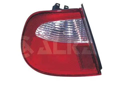 Stop Lambası Dış Sol VALEO 87588