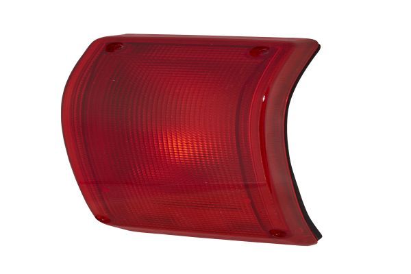 Stop Lambası HELLA 2SA 005 603-021