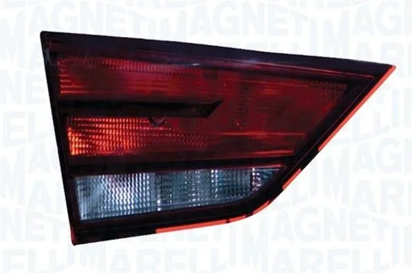 Stop Lambası İç Sağ MAGNETI MARELLI 714081200801