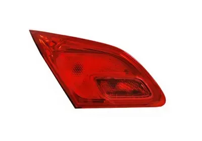 Stop Lambası İç Sol OPEL ORJINAL 13306455