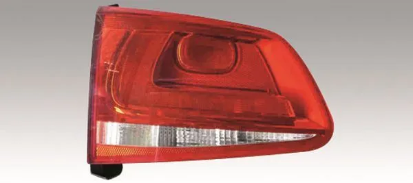 Stop Lambası İç Sol VALEO 044259