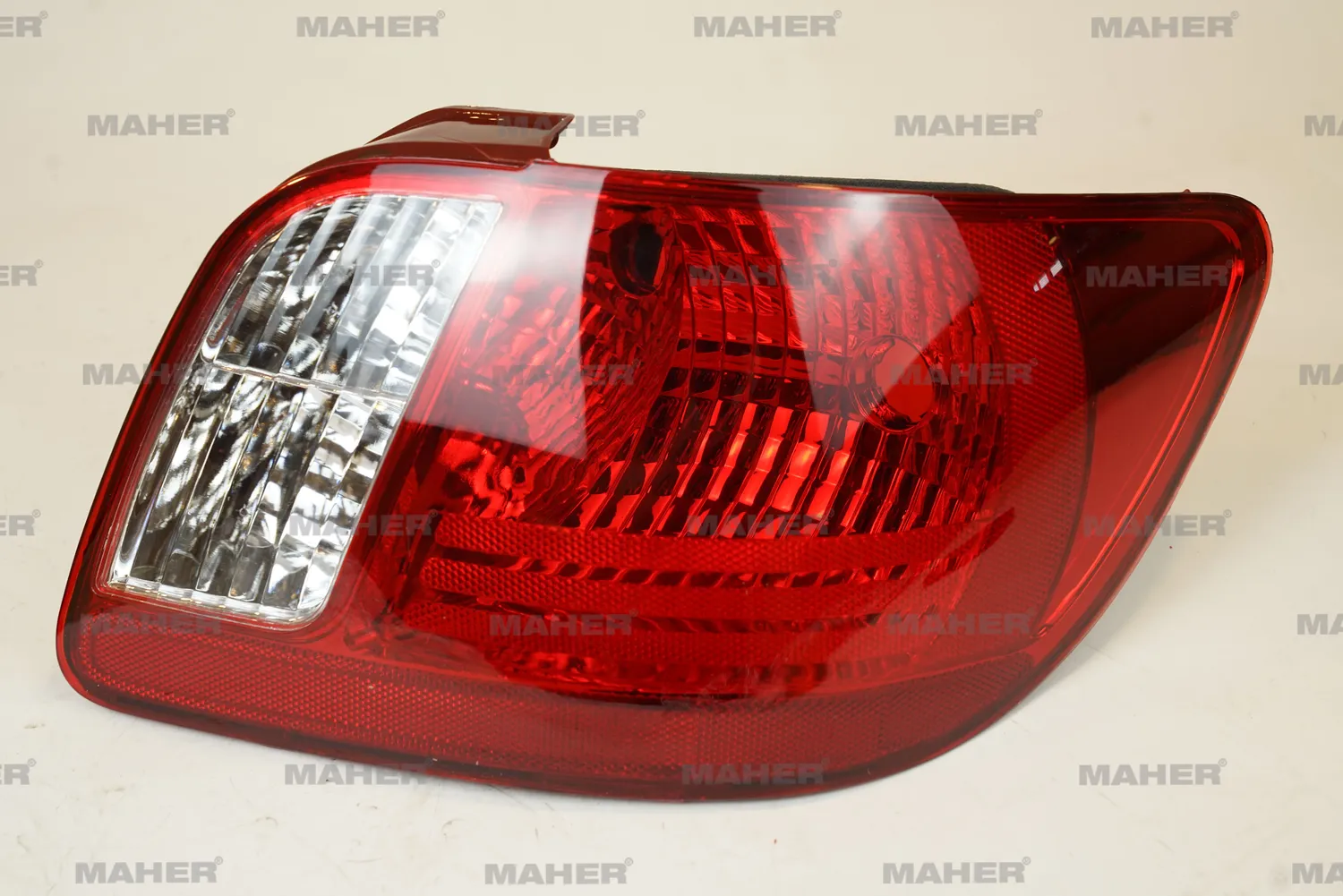 DEPO 3231920RAQ Stop Lambası Sağ