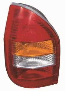 DEPO 4421923RUE Stop Lambası Sağ