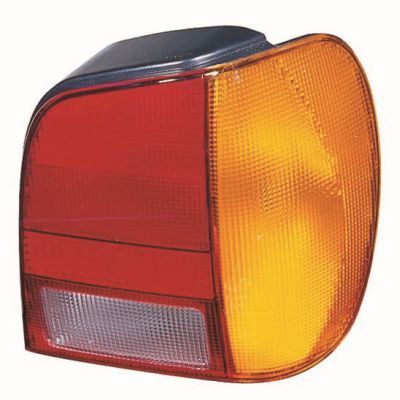 DEPO 4411930RLDUE Stop Lambası Sağ