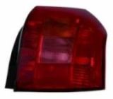 DEPO 21219H1RLDUE Stop Lambası Sağ