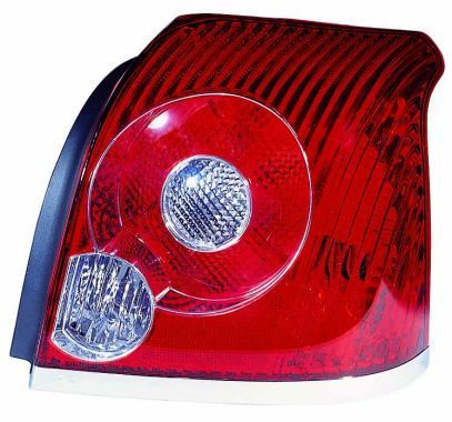 DEPO 21219N9RLDUE Stop Lambası Sağ