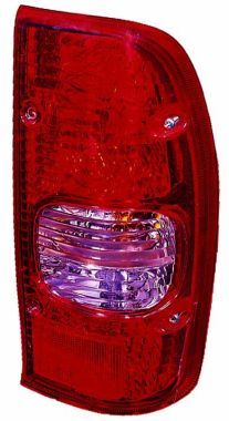 DEPO 2161953RAE Stop Lambası Sağ