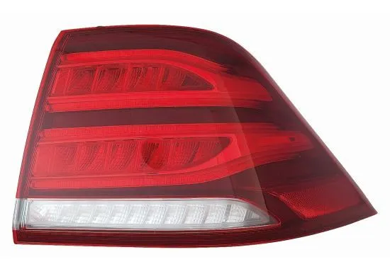 DEPO 44019AJRAE Stop Lambası Sağ