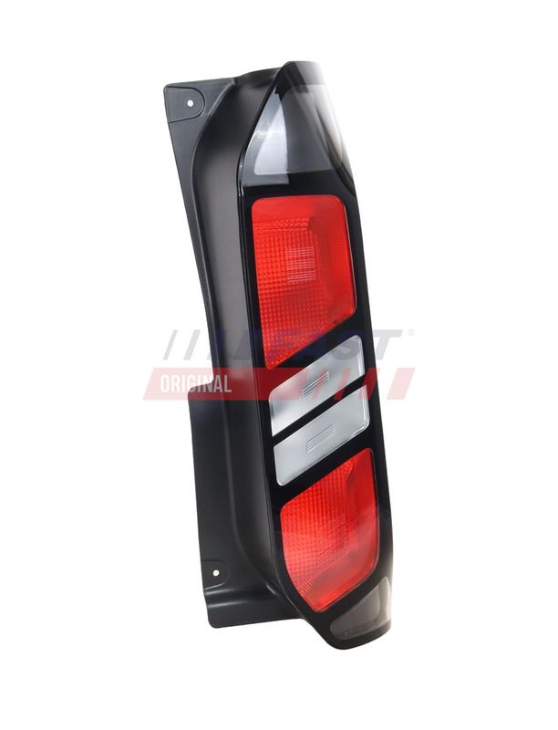 Stop Lambası Sağ ACAR 509