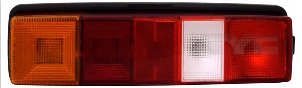 Stop Lambası Sağ ACAR 509