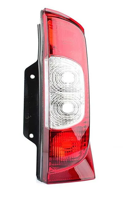 Stop Lambası Sağ FIAT ORJINAL 1358249080