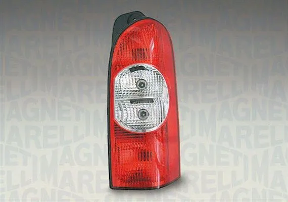 Stop Lambası Sağ MAGNETI MARELLI 714000028193