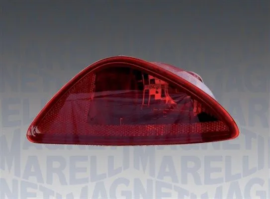 Stop Lambası Sağ MAGNETI MARELLI 714026140801