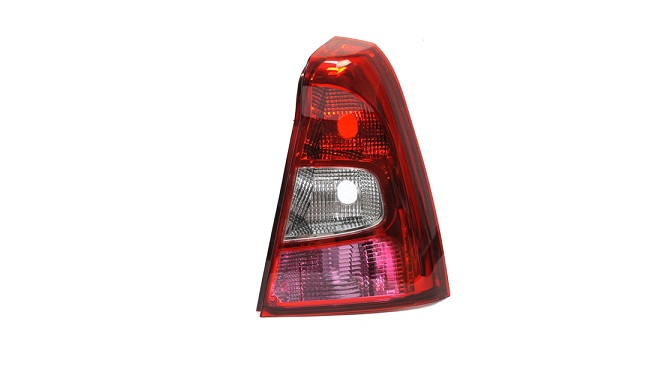 Stop Lambası Sağ TYC 11-11549-01-2