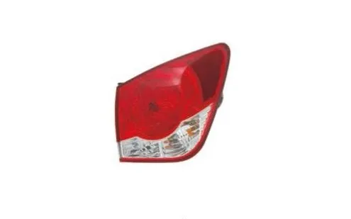 Stop Lambası Sağ TYC 11-11723-01-9