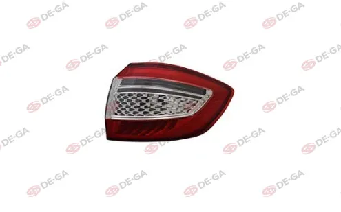 Stop Lambası Sağ TYC 11-11845-06-2