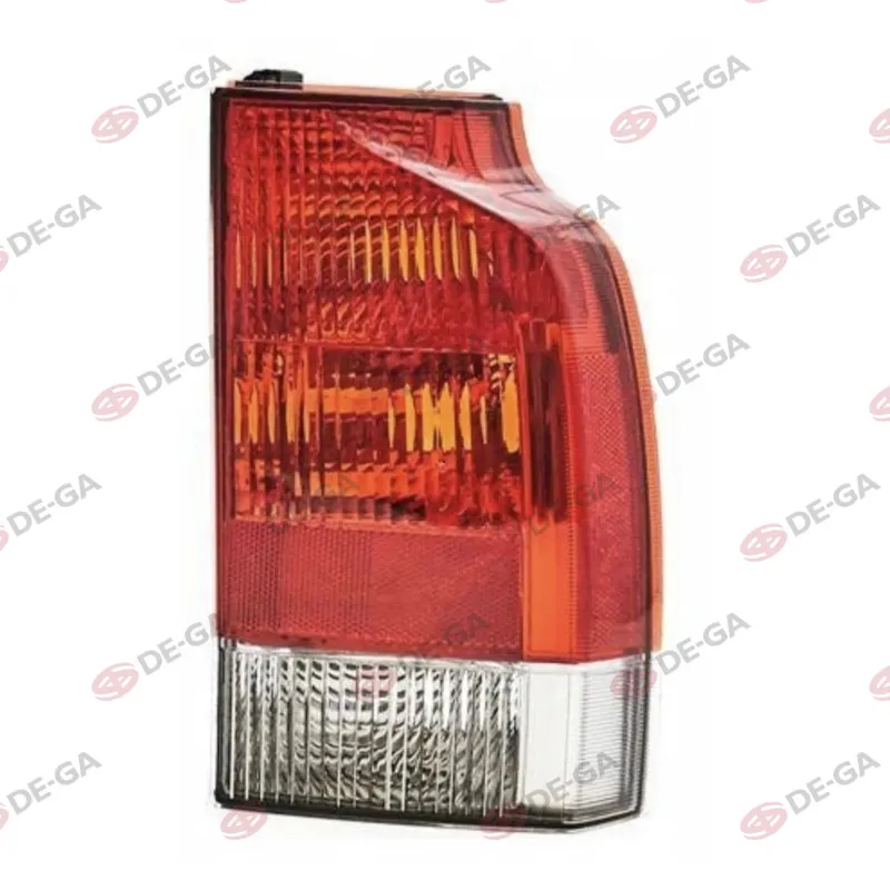 Stop Lambası Sağ TYC 11-11903-01-9