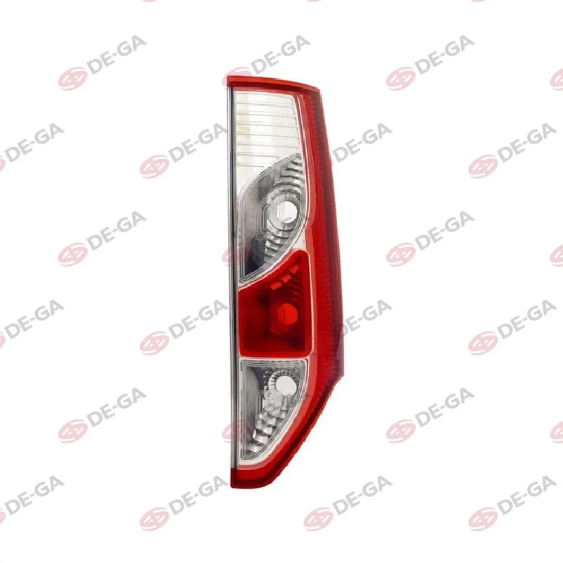 Stop Lambası Sağ TYC 11-12817-01-2