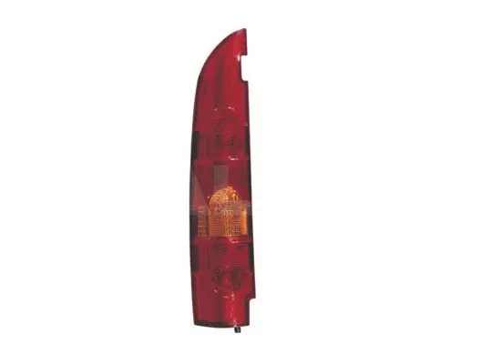 Stop Lambası Sağ VALEO 88494