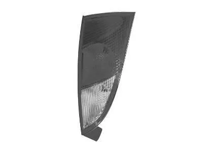 Stop Lambası Sağ VISTEON 1M51 13A602 AB