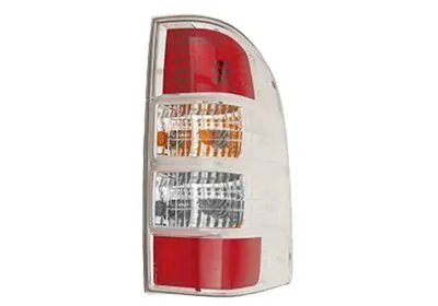 Stop Lambası Sağ WAGENBURG 8M34-13B504