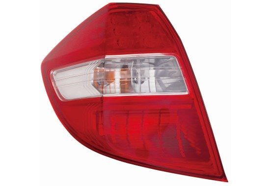 DEPO 21719A3LLDUE Stop Lambası Sol
