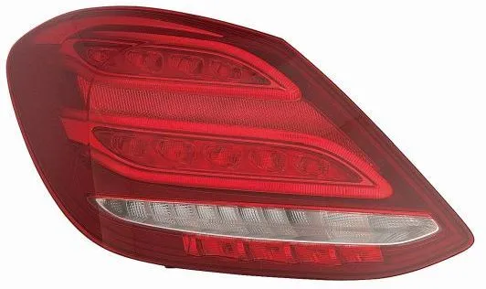 DEPO 44019A4LAE Stop Lambası Sol