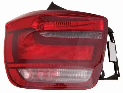 DEPO 4441966LLDUE Stop Lambası Sol