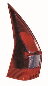 DEPO 5511968LUE Stop Lambası Sol