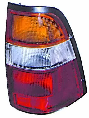 DEPO 2131918LAE Stop Lambası Sol
