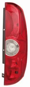 Stop Lambası Sol DEPO 661-1948L-UE