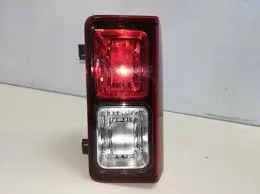 Stop Lambası Sol RENAULT ORJINAL 265598248R