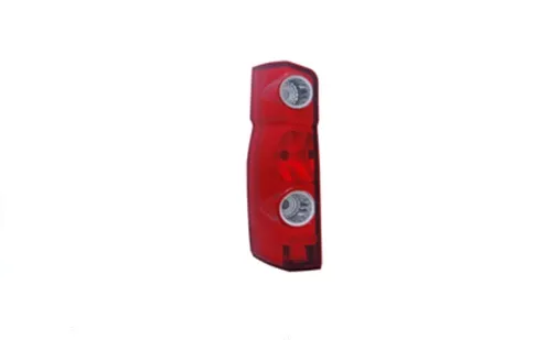 Stop Lambası Sol TYC 11-11682-01-2
