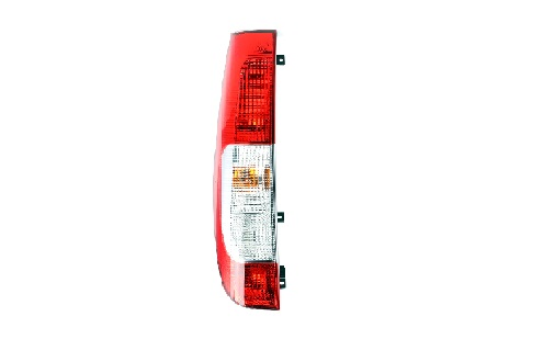 Stop Lambası Sol TYC 11-11686-01-2
