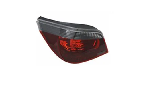 Stop Lambası Sol TYC 11-11984-11-9