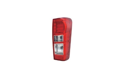 Stop Lambası Sol TYC 11-12142-05