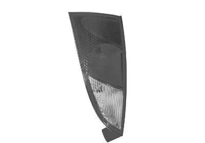 Stop Lambası Sol VISTEON 1M51 13A603 AB