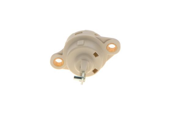 BOSCH 0928400271 Stop Vakumu - . Görsel