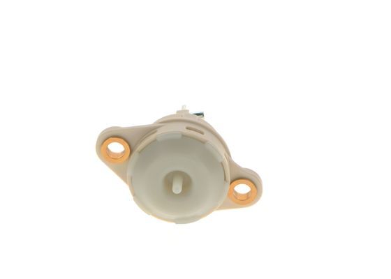 BOSCH 0928400271 Stop Vakumu - . Görsel