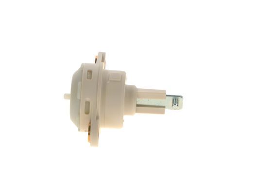 BOSCH 0928400271 Stop Vakumu - . Görsel