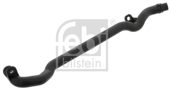 FEBI BILSTEIN 46998 Su Borusu - . Görsel