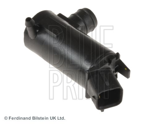 BLUE PRINT ADG00305 Su Fıskiye Motoru - . Görsel