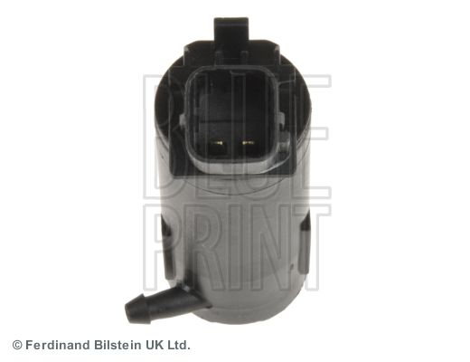 BLUE PRINT ADG00305 Su Fıskiye Motoru - . Görsel